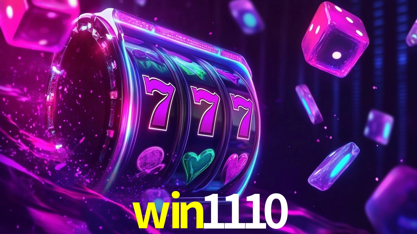 WIN1110.COM