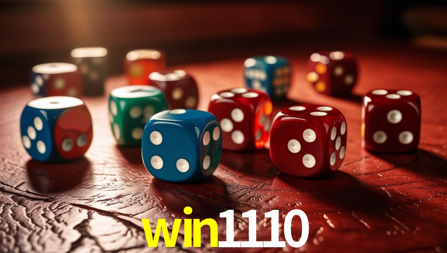WIN1110.COM