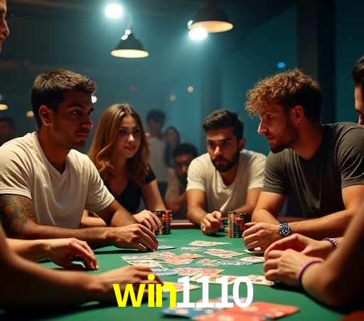 Guia visual de operação PIX no win1110