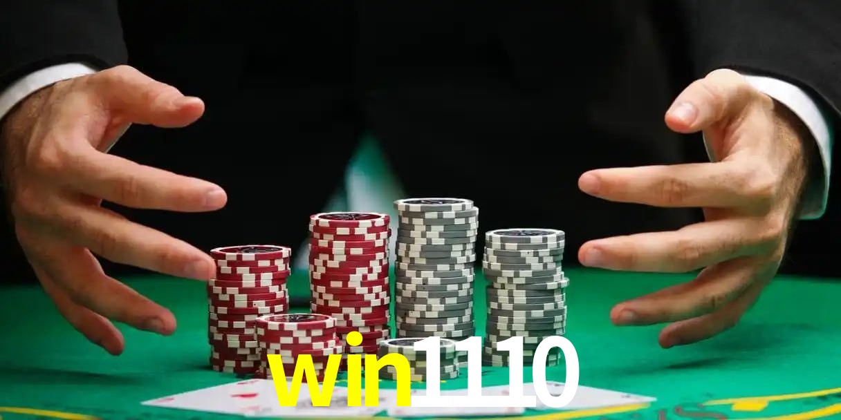 Ofertas personalizadas para jogadores VIP