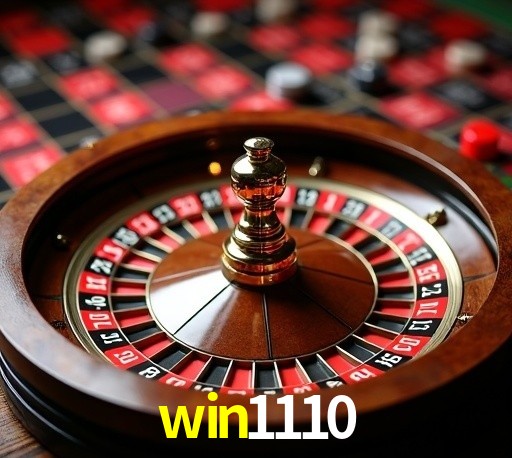 Sistema de Segurança Avançado win1110 - Criptografia e Proteção